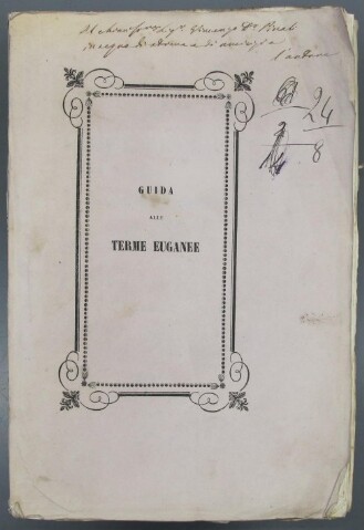 Anteprima dell'oggetto