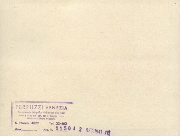 Anteprima dell'oggetto