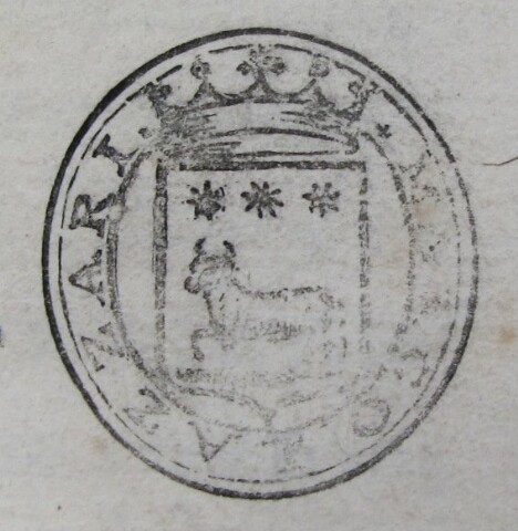 Anteprima dell'oggetto