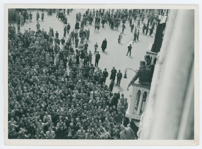 Anteprima dell'oggetto