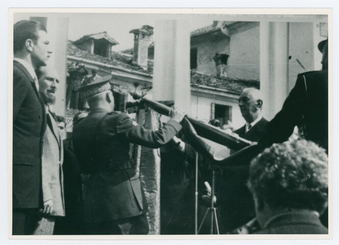 Anteprima dell'oggetto