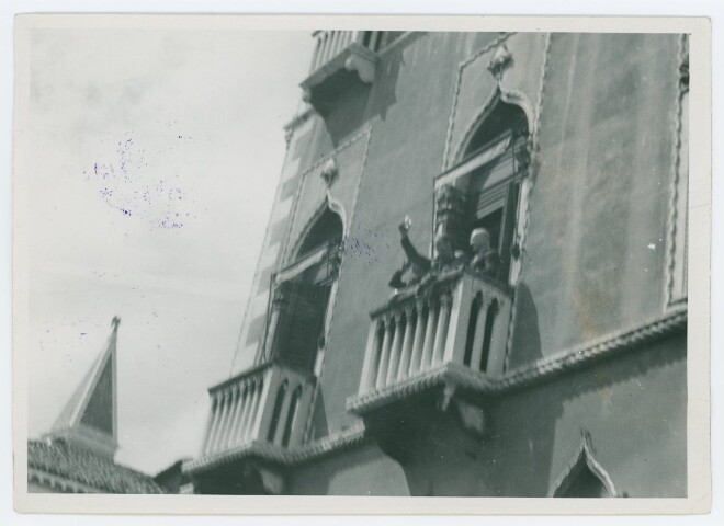 Anteprima dell'oggetto