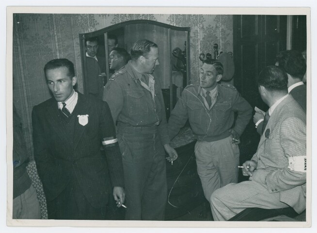 Anteprima dell'oggetto