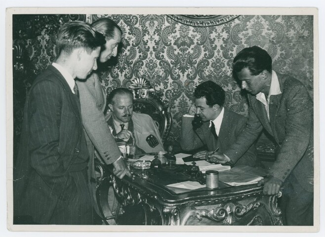 Anteprima dell'oggetto