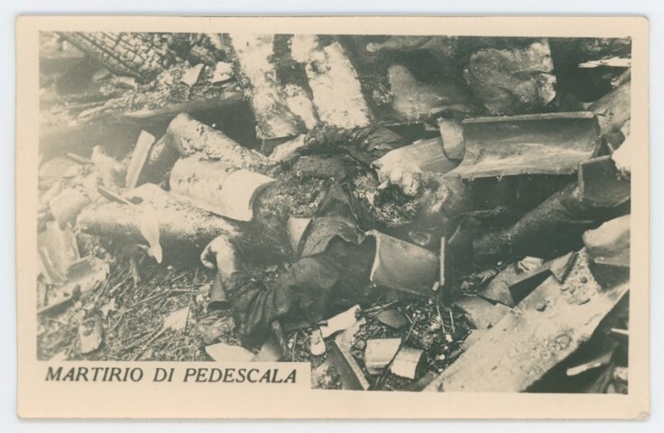 Anteprima dell'oggetto