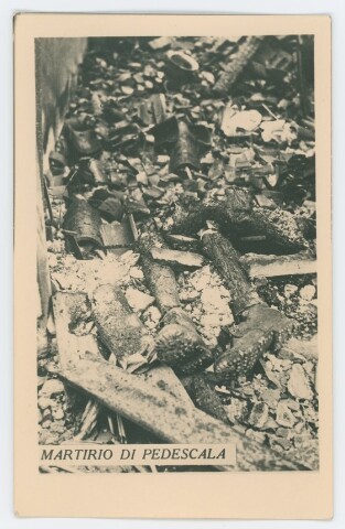 Anteprima dell'oggetto