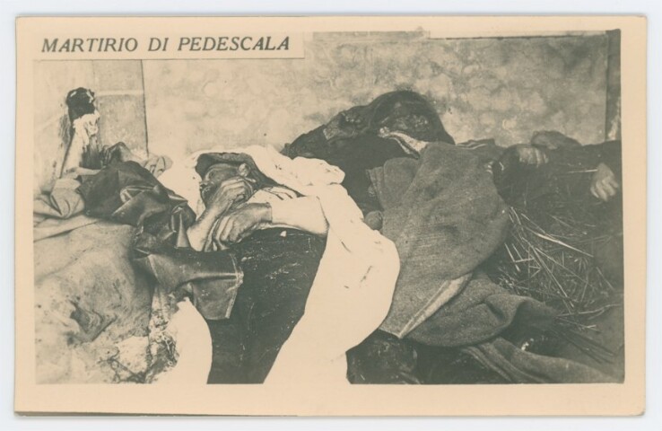 Anteprima dell'oggetto