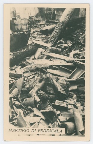 Anteprima dell'oggetto