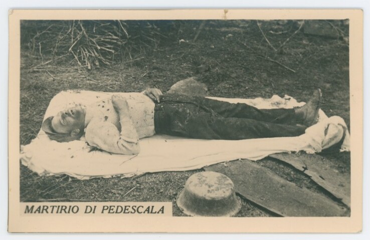 Anteprima dell'oggetto