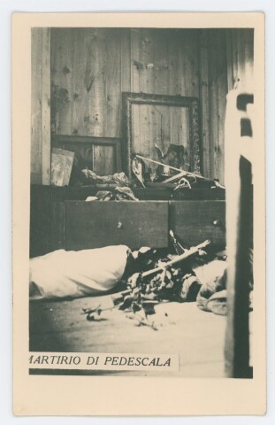 Anteprima dell'oggetto