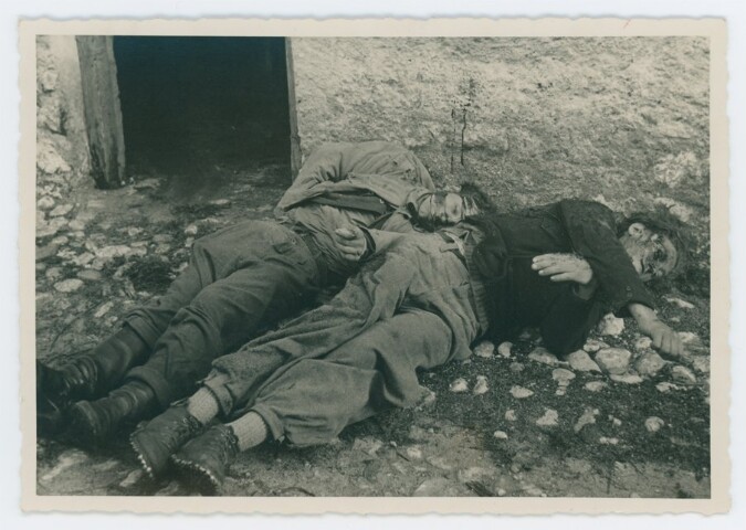 Anteprima dell'oggetto