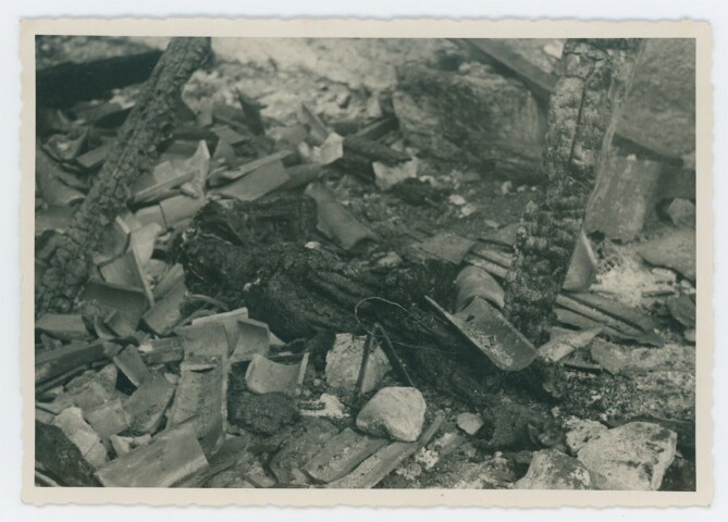 Anteprima dell'oggetto