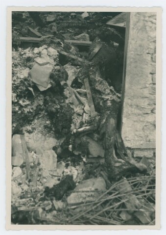 Anteprima dell'oggetto