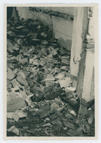 Anteprima dell'oggetto