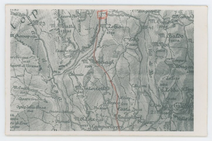 Anteprima dell'oggetto