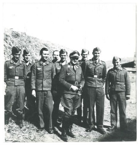 Anteprima dell'oggetto