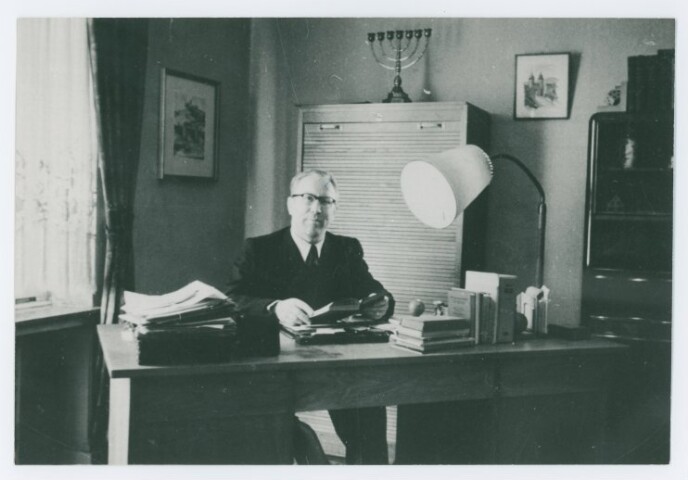 Anteprima dell'oggetto