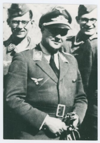 Anteprima dell'oggetto