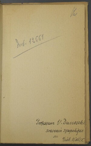 Anteprima dell'oggetto