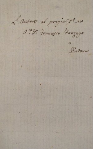 Anteprima dell'oggetto