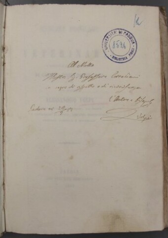 Anteprima dell'oggetto