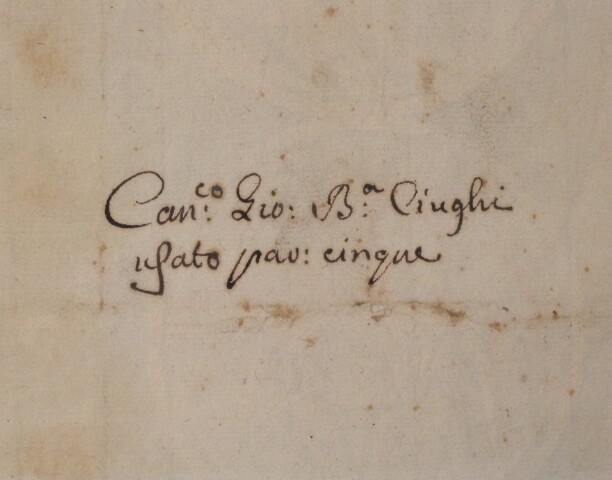 Anteprima dell'oggetto