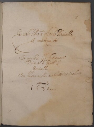 Anteprima dell'oggetto