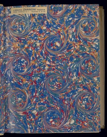 Anteprima dell'oggetto