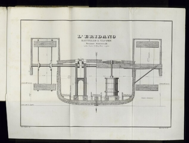 Anteprima dell'oggetto