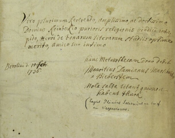 Anteprima dell'oggetto