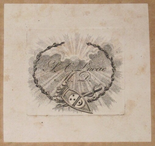 Anteprima dell'oggetto