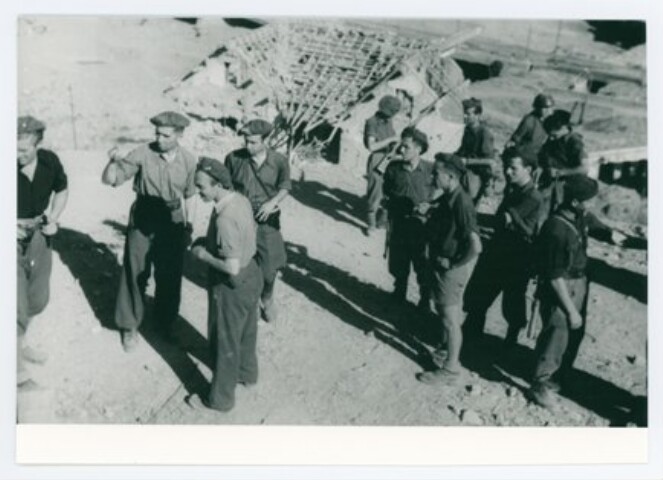 Anteprima dell'oggetto