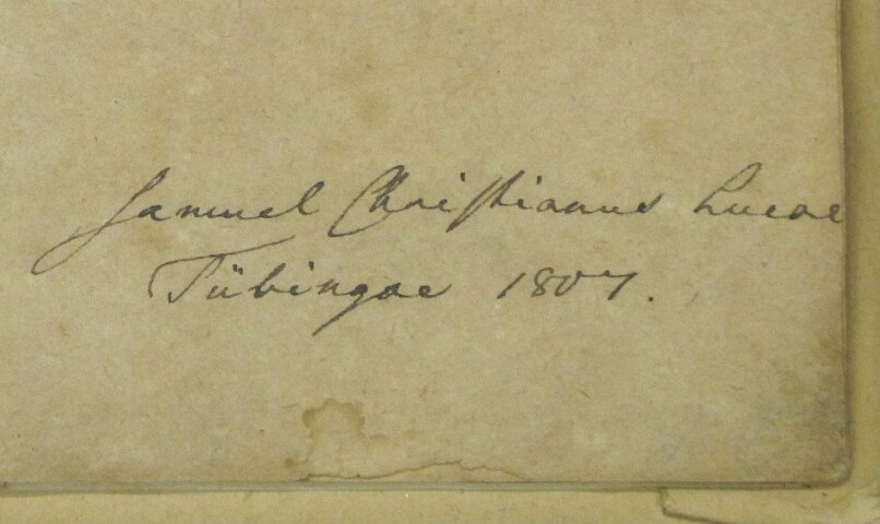 Anteprima dell'oggetto