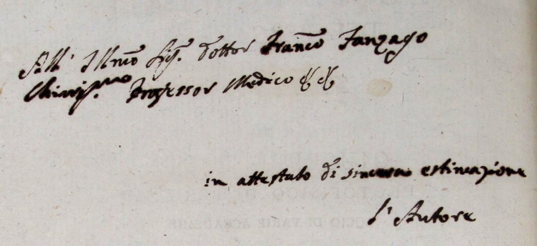 Anteprima dell'oggetto