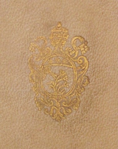 Anteprima dell'oggetto