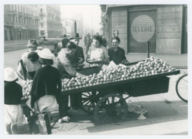 Anteprima dell'oggetto