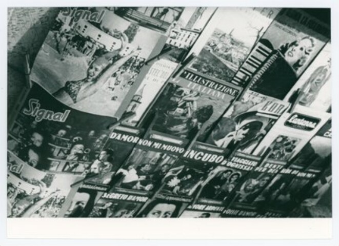 Anteprima dell'oggetto