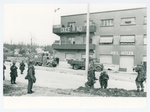 Anteprima dell'oggetto