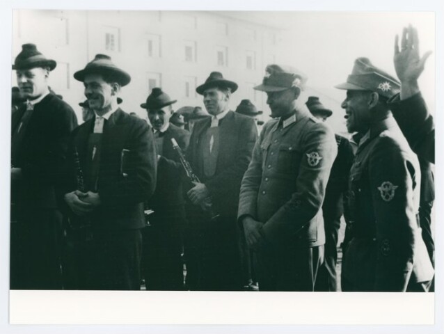 Anteprima dell'oggetto