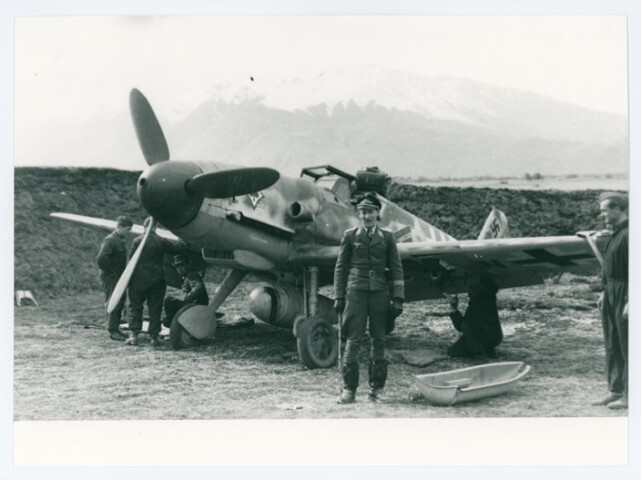 Anteprima dell'oggetto