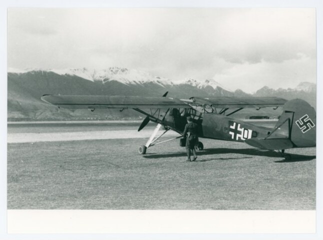 Anteprima dell'oggetto