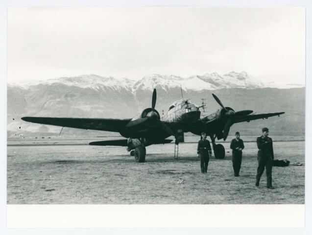 Anteprima dell'oggetto