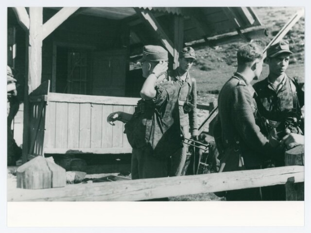 Anteprima dell'oggetto