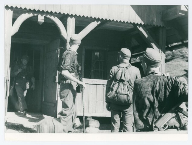 Anteprima dell'oggetto