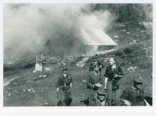 Anteprima dell'oggetto