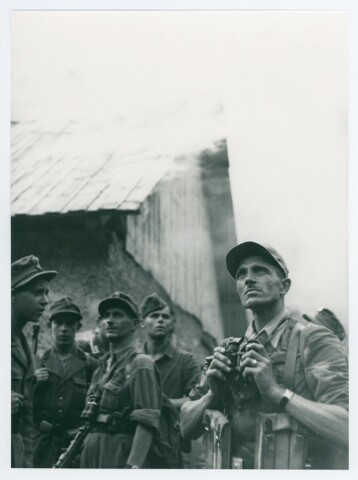 Anteprima dell'oggetto