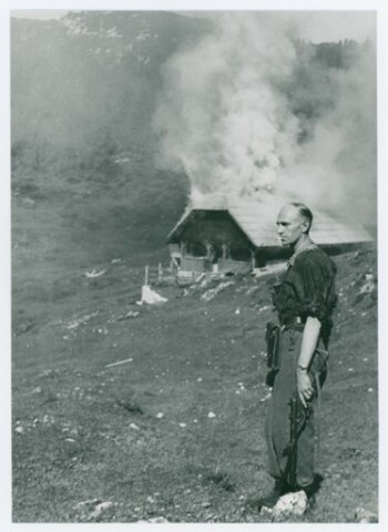 Anteprima dell'oggetto