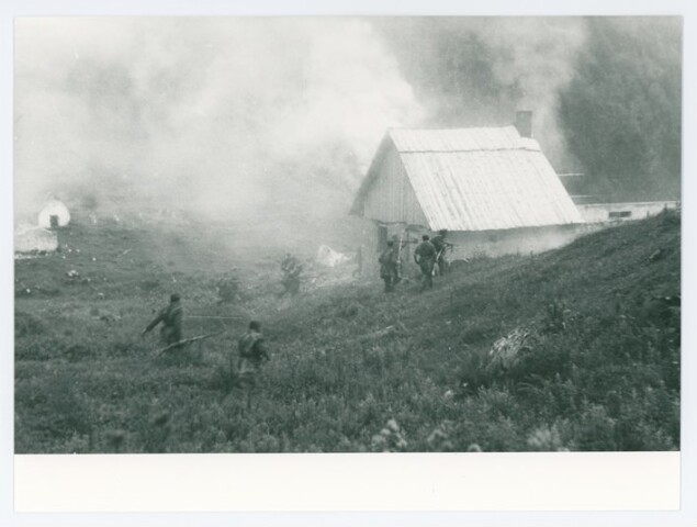 Anteprima dell'oggetto