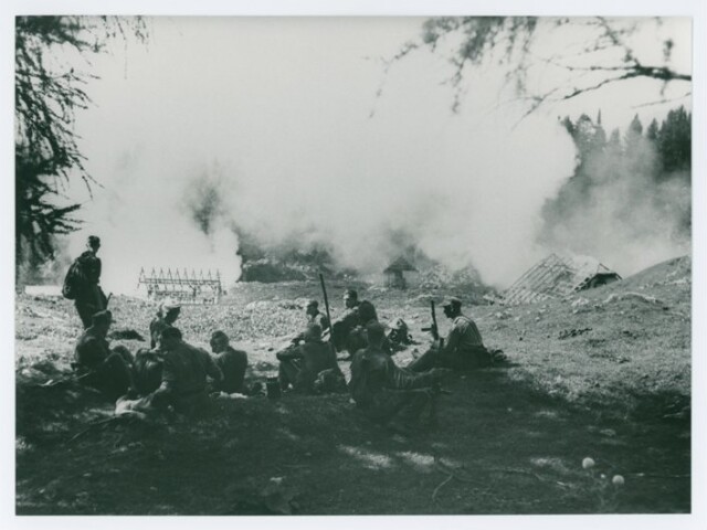 Anteprima dell'oggetto