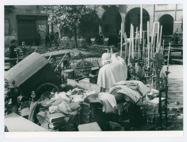 Anteprima dell'oggetto